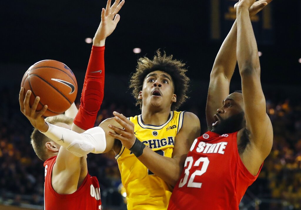 Green Bay Phoenix vs. Milwaukee Panthers Prediction & Game Green Bay Phoenix vs. Milwaukee Panthers Prediction & Game