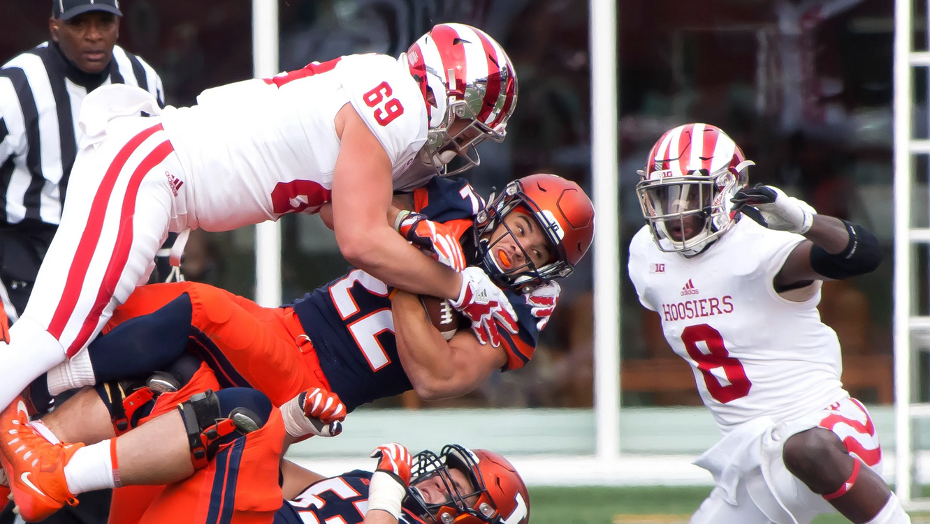 Seattle Mariners vs Houston Astros Prediction, Preview and Odds 07/29