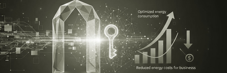 Ein KI generiertes Banner um ESA zu versinnbildlichen