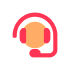 Headset Icon