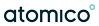 atomico