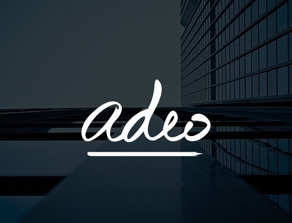 Adeo background Adeo background
