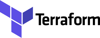 Terraform Terraform