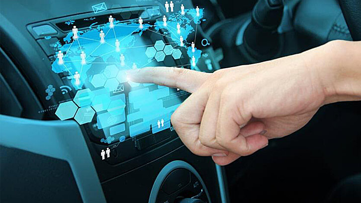 technische autogegevens technische autogegevens