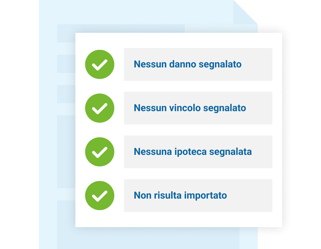 Elenco CARFAX: nessun danno segnalato, chilometraggio regolare, non risulta rubato, non risulta importato. Elenco CARFAX: nessun danno segnalato, chilometraggio regolare, non risulta rubato, non risulta importato.