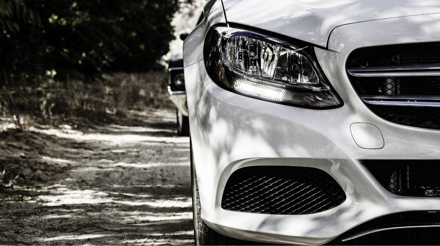 More than half of all Mercedes-Benz vehicles in Spain are over 15 years old: this is how the “Silver Arrows” are aging on their 140th anniversary More than half of all Mercedes-Benz vehicles in Spain are over 15 years old: this is how the “Silver Arrows” are aging on their 140th anniversary