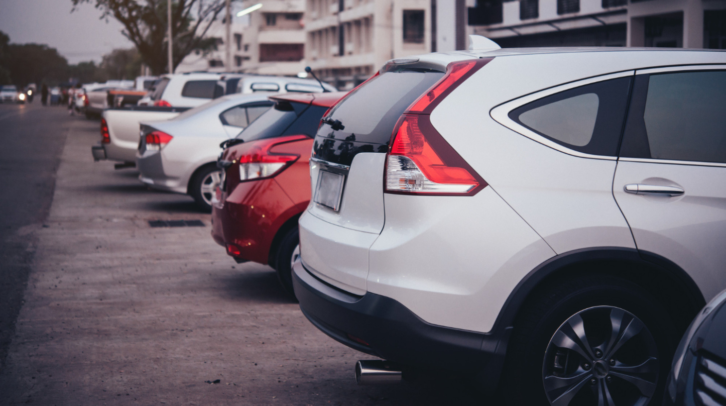 New data and expert commentary summarizing the 2025 Polish used car market. New data and expert commentary summarizing the 2025 Polish used car market.