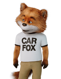 car-fox-for-business