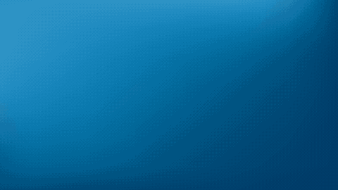 Animazione di due smartphone con un report storico del veicolo e un riquadro ingrandito che evidenzia i dettagli dei danni. Animazione di due smartphone con un report storico del veicolo e un riquadro ingrandito che evidenzia i dettagli dei danni.