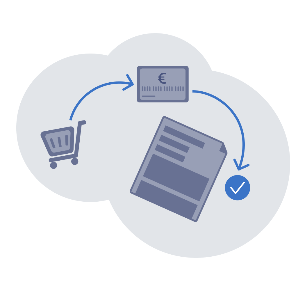 Skorzystaj z rabatu przy płatności Skorzystaj z rabatu przy płatności