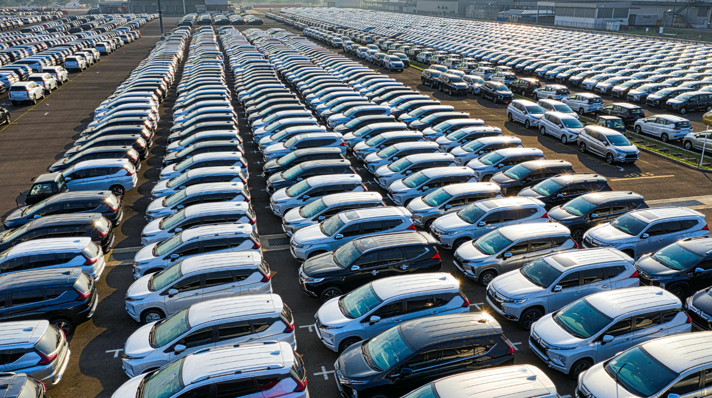 Top 5 bestsellers on the Polish secondary market are on average over 18 years old and have 252,000 km of mileage Top 5 bestsellers on the Polish secondary market are on average over 18 years old and have 252,000 km of mileage