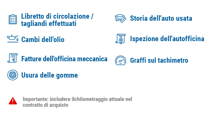 come-controllare-il-chilometraggio-dell-auto come-controllare-il-chilometraggio-dell-auto