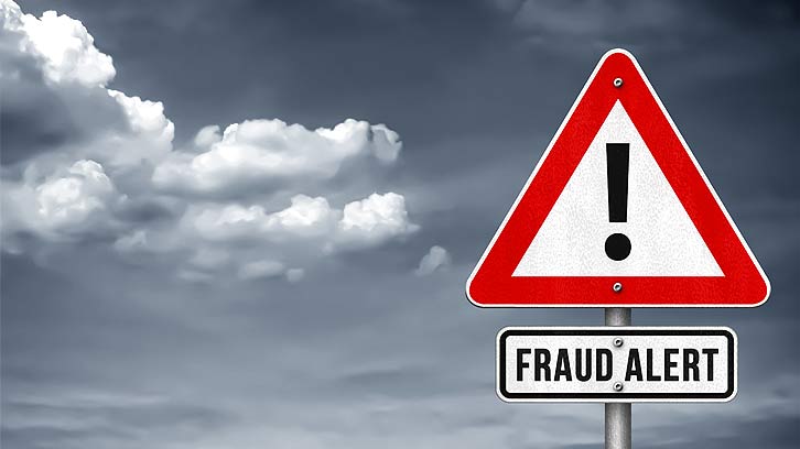 Car fraud fraud-alert.jpg