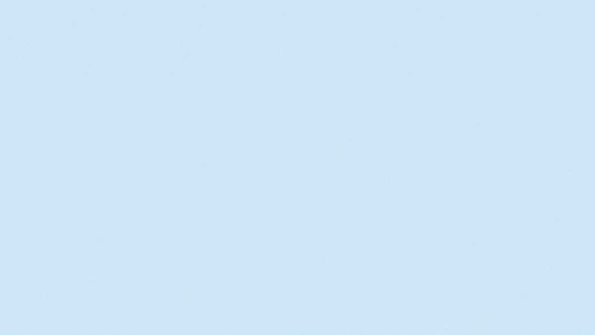 Geanimeerde afbeelding met auto’s en waarschuwingspictogrammen erboven, die ongevallendata weergeven. Geanimeerde afbeelding met auto’s en waarschuwingspictogrammen erboven, die ongevallendata weergeven.