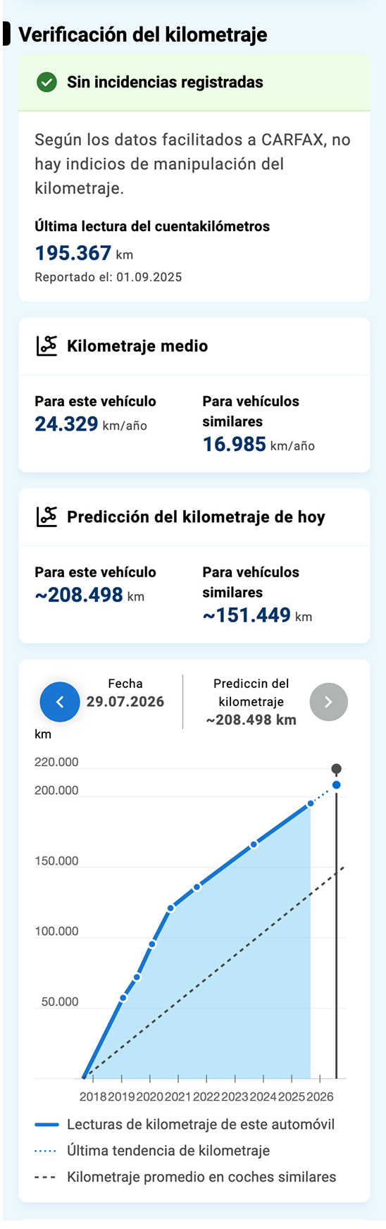 ES Mileage mobile exported at 2x ES Mileage mobile exported at 2x