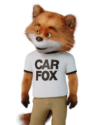 Boost your business with CARFAX