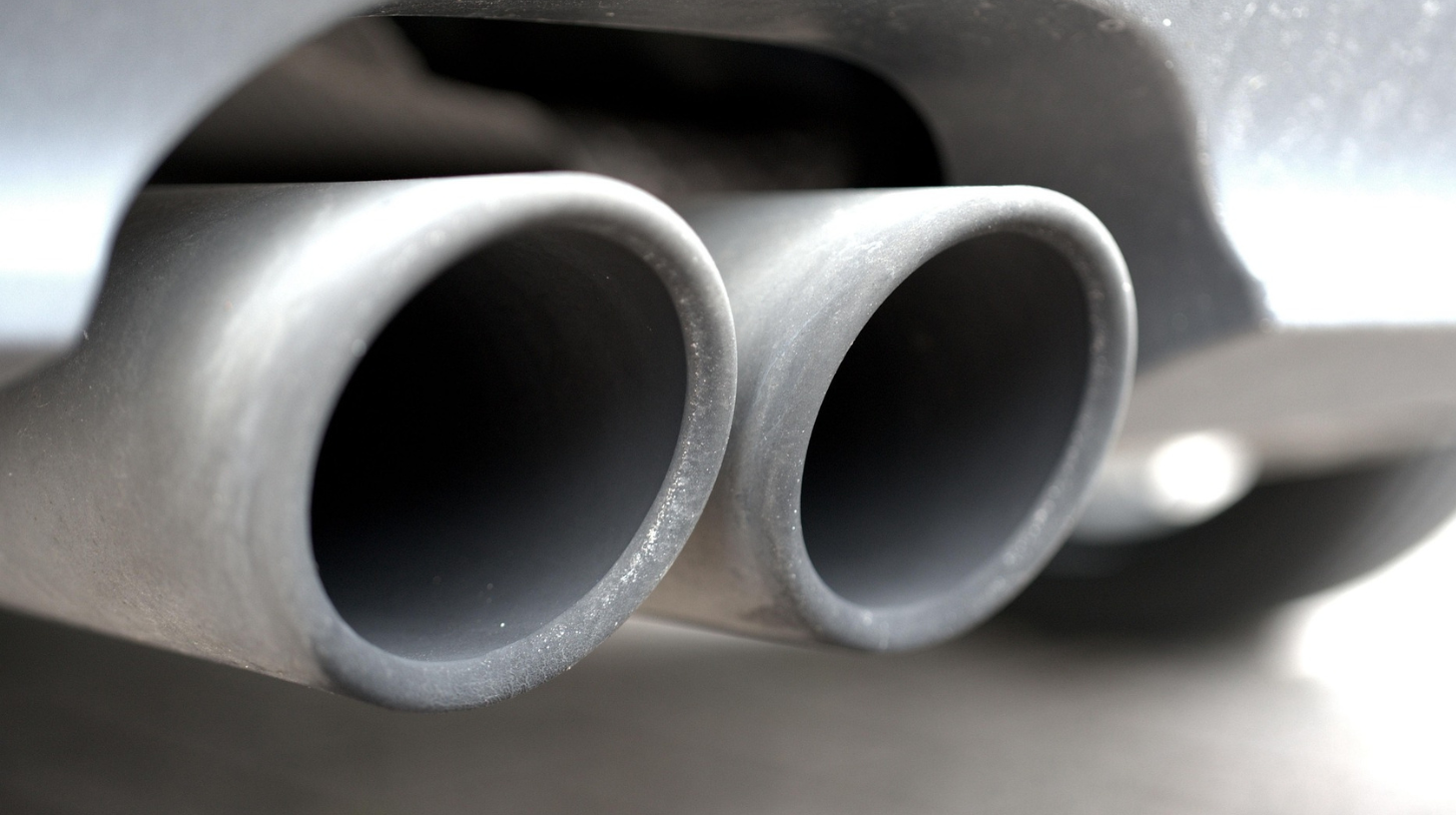 Blocco diesel Euro 5 dal 1° ottobre 2026: 1 auto su 7 controllate su carfax.it è destinata allo stop Blocco diesel Euro 5 dal 1° ottobre 2026: 1 auto su 7 controllate su carfax.it è destinata allo stop