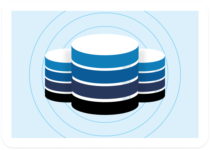 CARFAX has the largest database for historical records about used cars