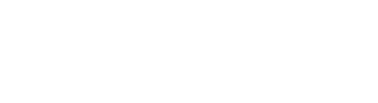 INVISALIGN-transparent