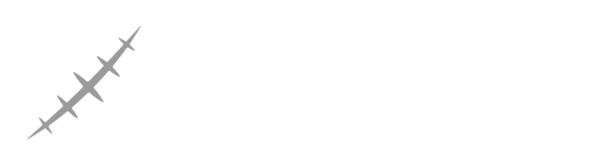 KELOCOTE-transparent