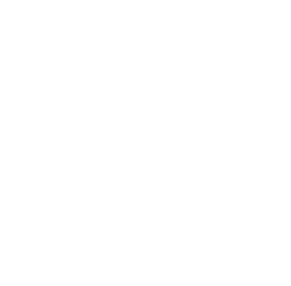 ALFAROMEO-transparent
