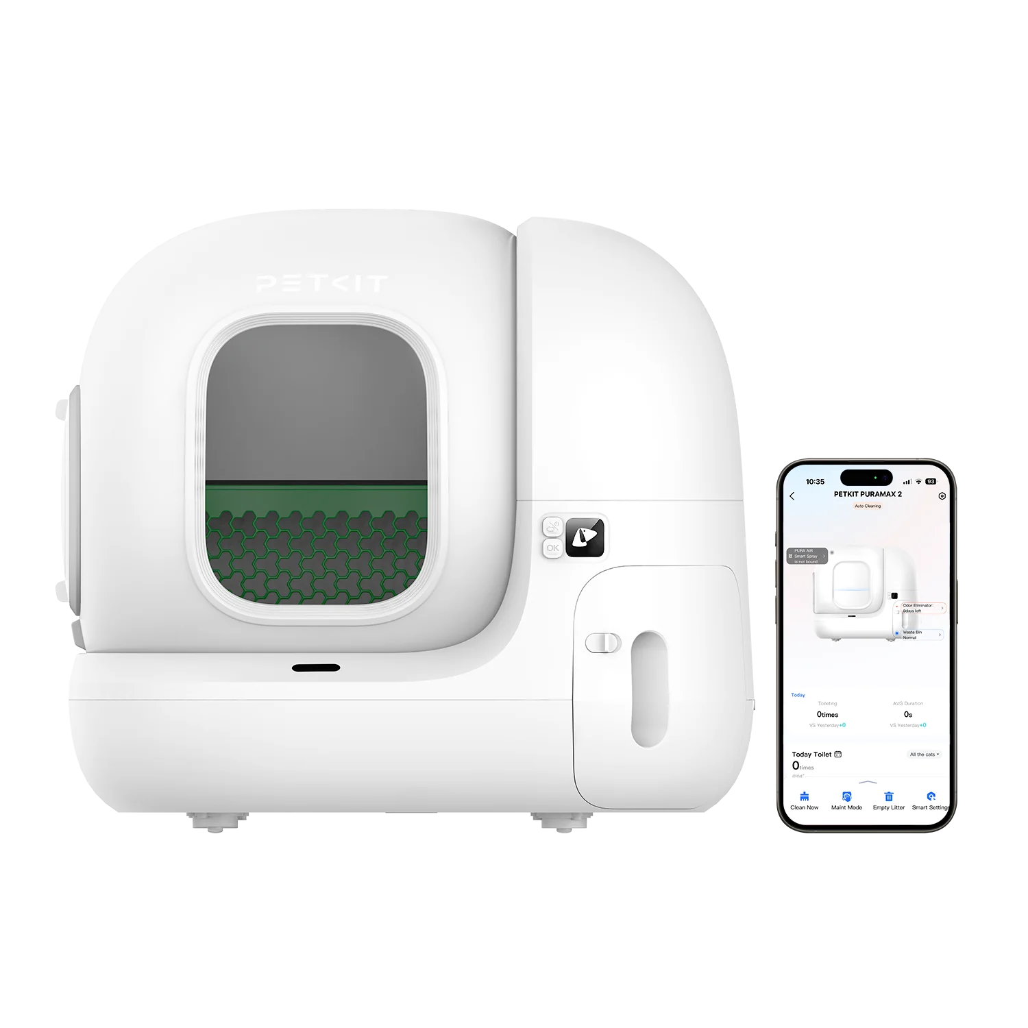 PuraMax 2 with app.png
