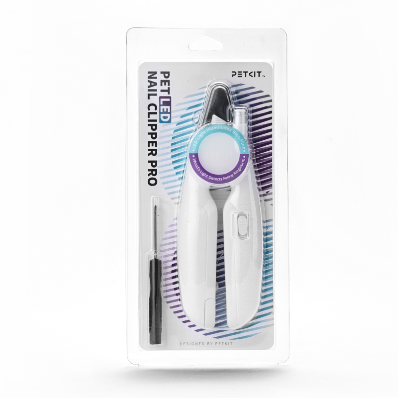 petkit-led-nail-clipper-pro-10