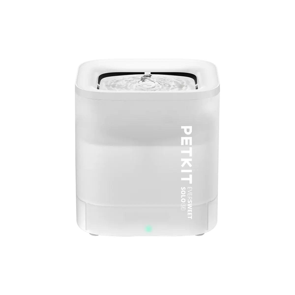 ctw1s png bc4212d4-fbac-45bd-9be4-9a7b8f9c323e