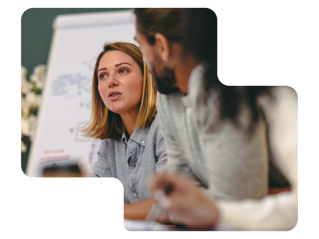 Chegg-Skills_Expand-Workforce-Programs_Hero