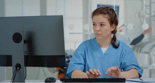 Program-Card_AI-Healthcare