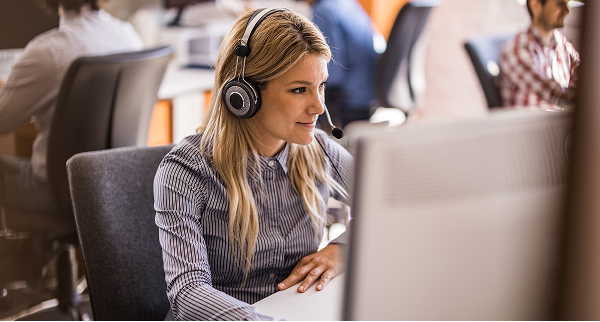 Program-Card_AI-Customer-Service