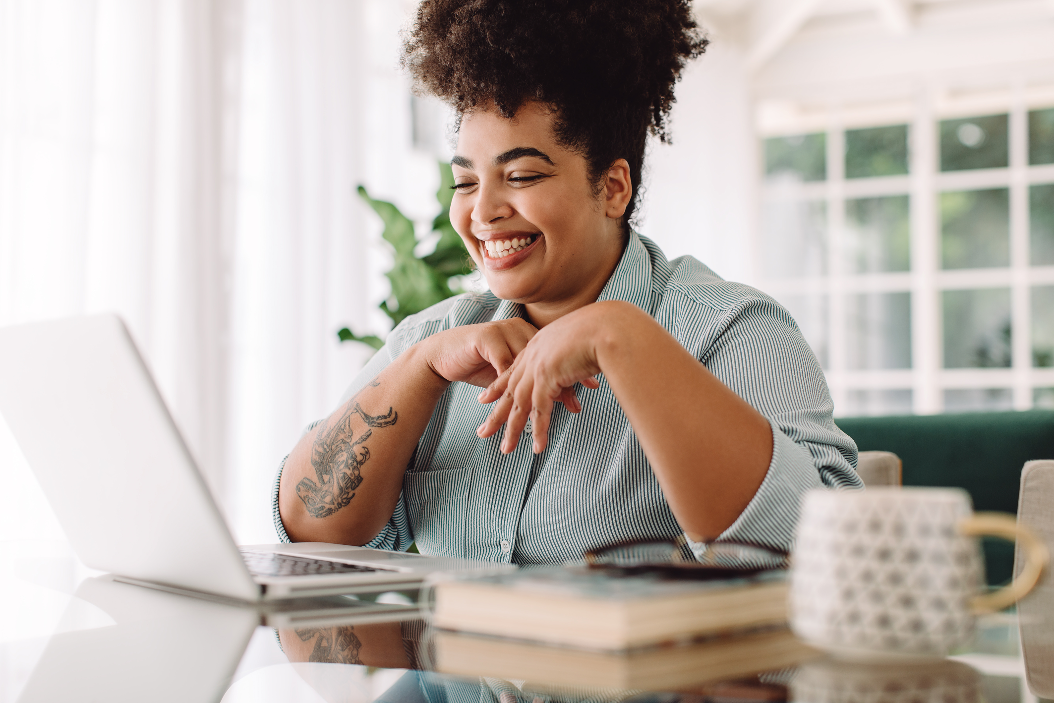 Chegg-Skills_Our-Story_Hero