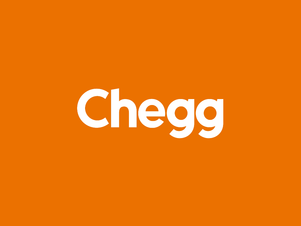 Story_Chegg-Expansion_Image
