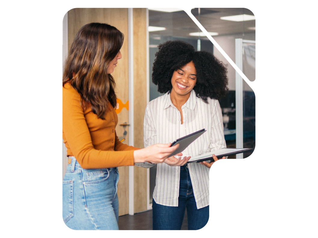 Chegg-Skills_How-We-Partner_Hero