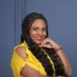 Sharron — Pharmacy Technical Supervisor