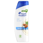 Butelka szamponu Dry Scalp - 400 ml.