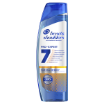 Szampon Pro-Expert 7 Hair Fall Defense - 250 ml 