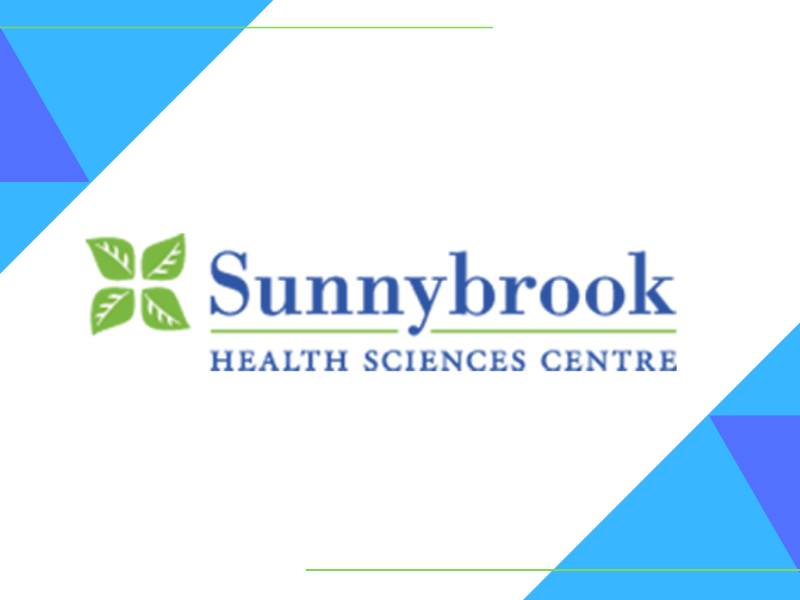 Sunnybrook leverages the power of PathcoreSedeen™ for breast cancer research