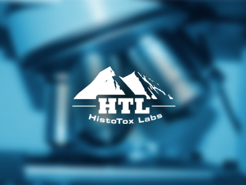 Histotox Labs adopts PathcoreFlow to streamline their digital pathology workflow