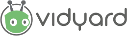 Customer Logo