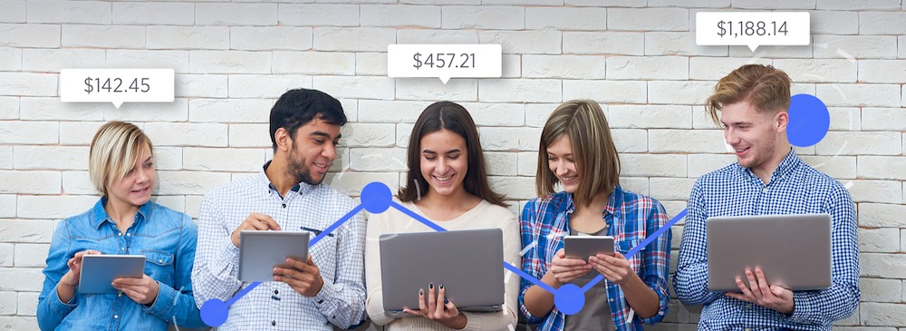 Making the most of every customer meeting Making the most of every customer meeting