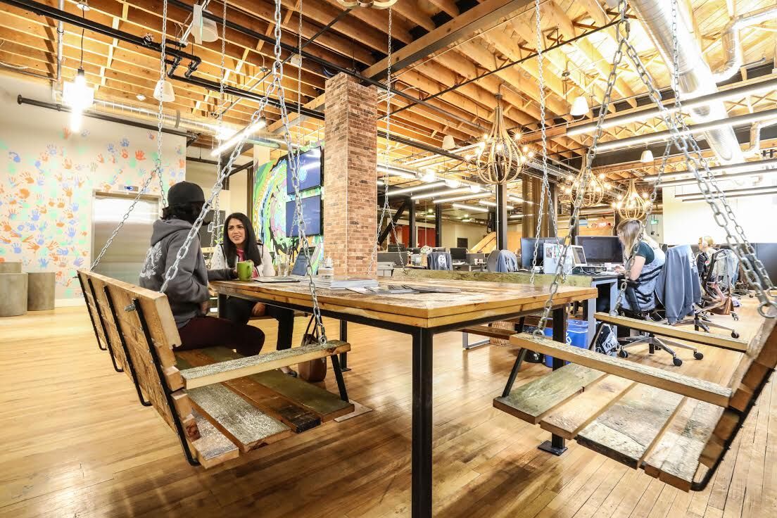 Vidyard HQ Vidyard HQ