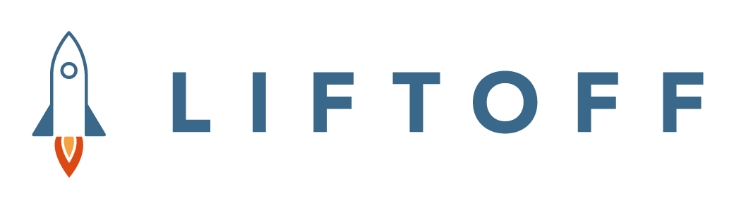 Customer Logo