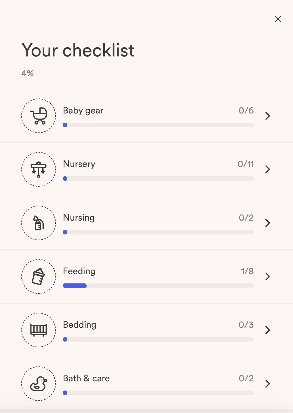 Screenshot 2025-03-31 at 4.58.29 PM