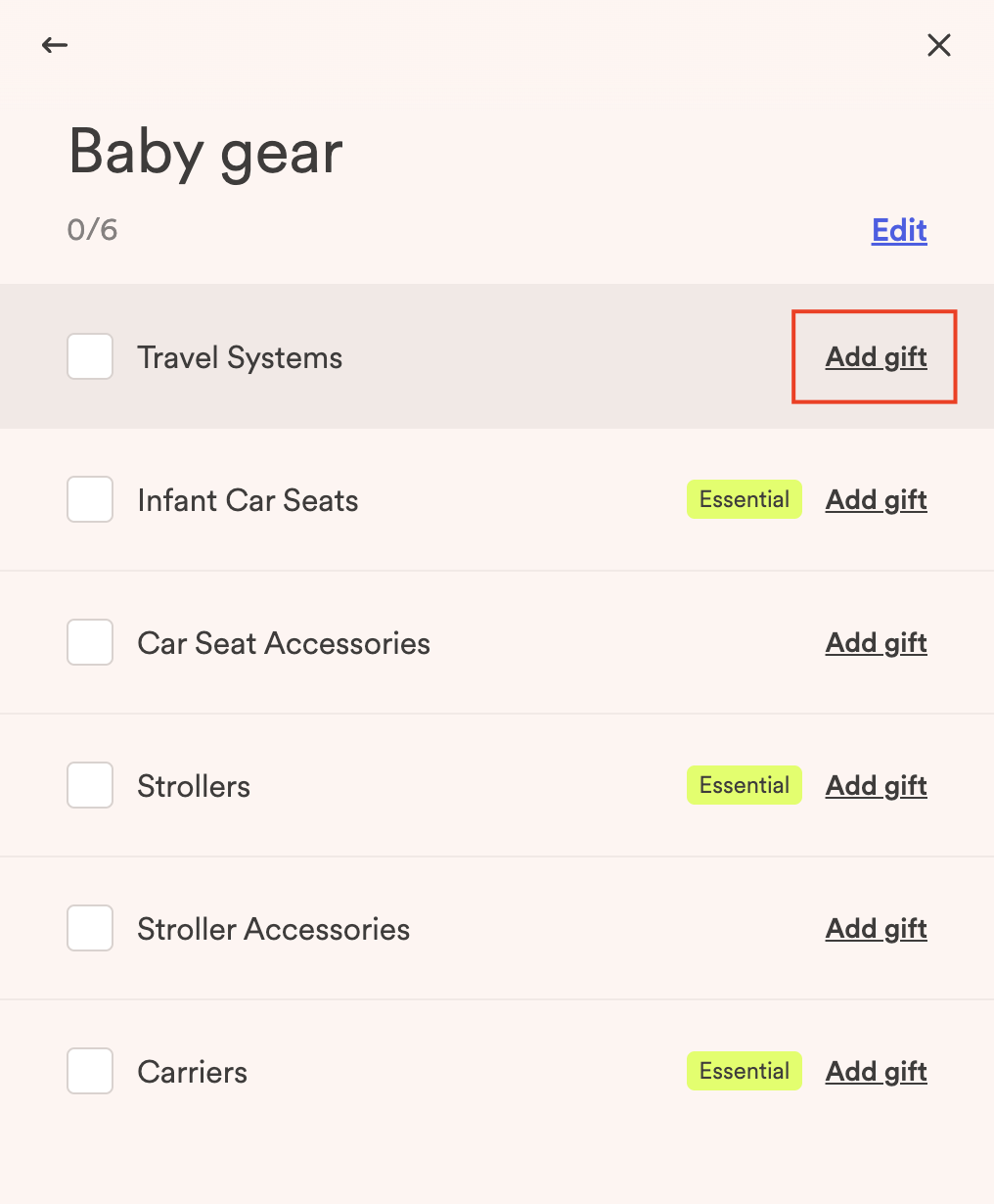 Screenshot 2025-03-31 at 4.58.37 PM