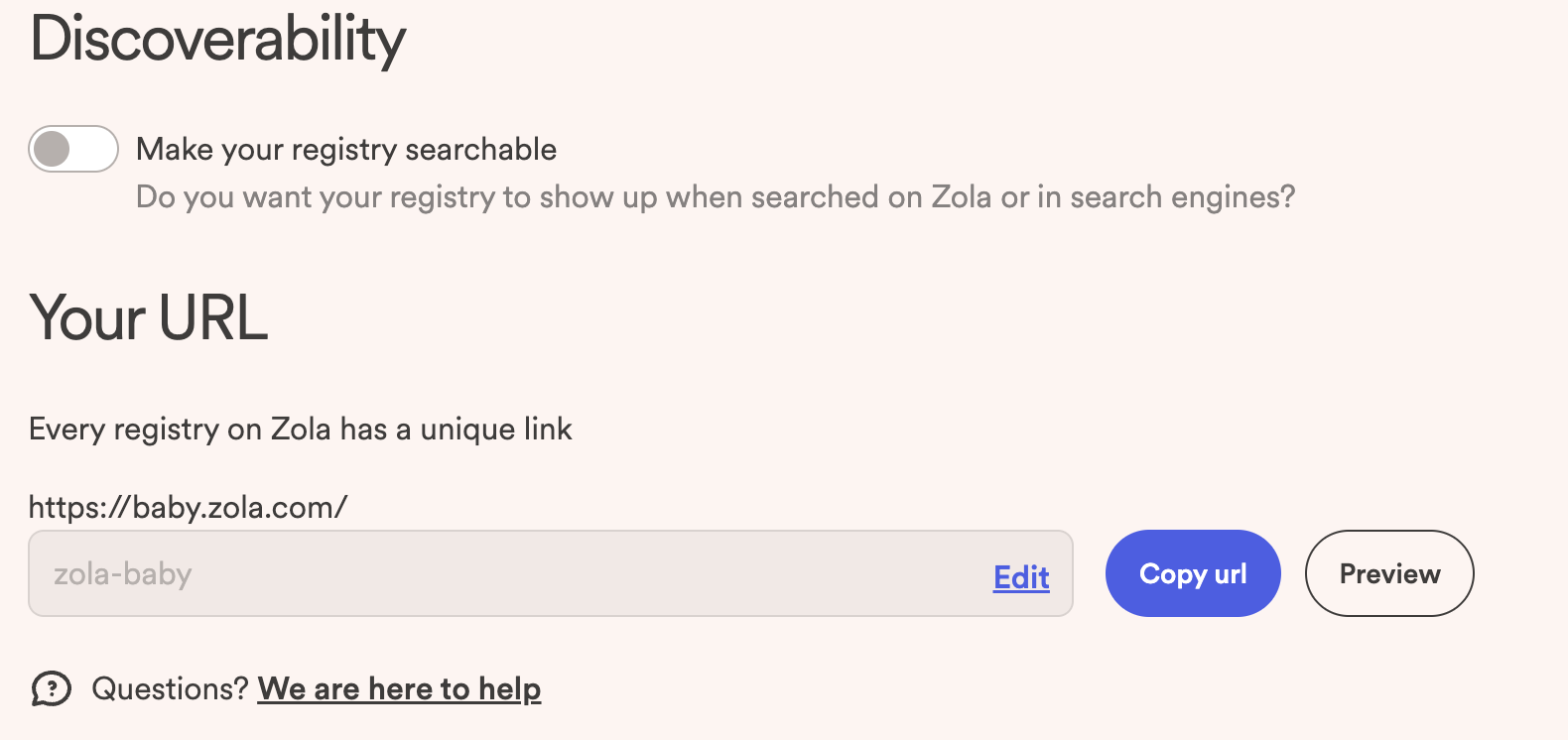 Screenshot 2025-03-31 at 5.25.07 PM