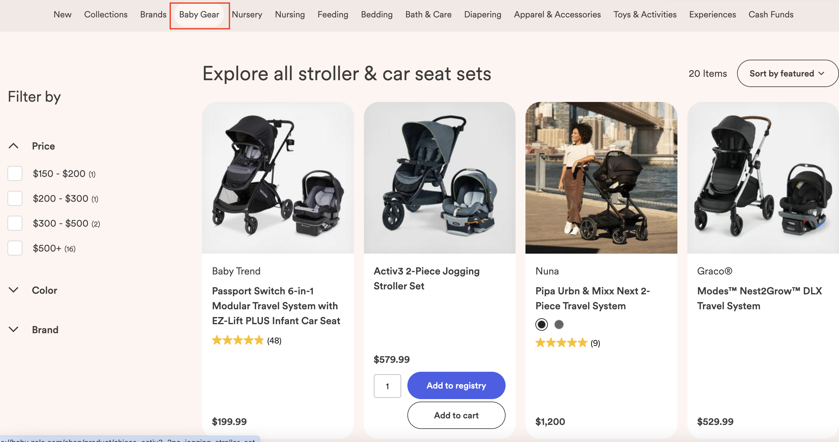 Screenshot 2025-03-31 at 4.58.58 PM