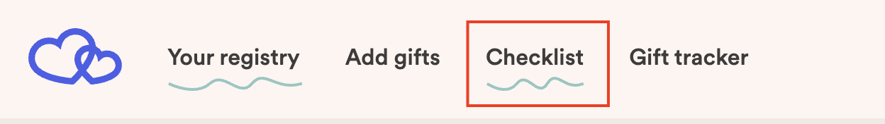 Screenshot 2025-03-31 at 4.57.22 PM