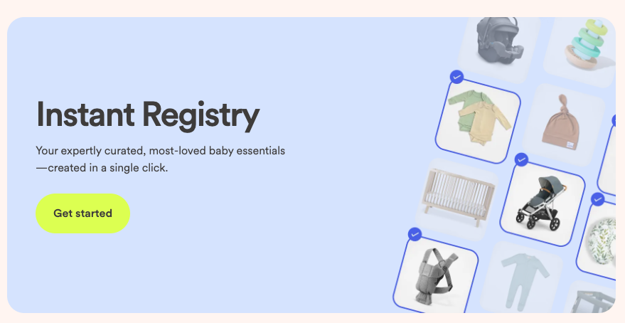 Screenshot 2025-03-28 at 4.33.31 PM