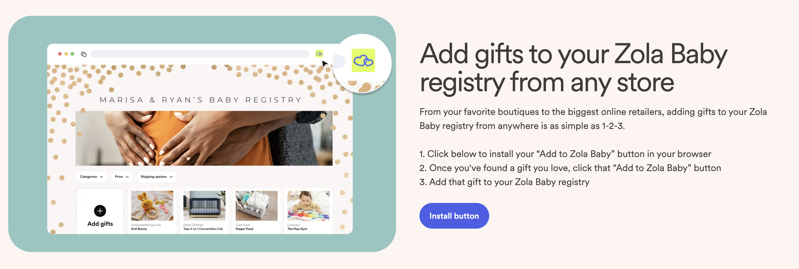 Screenshot 2025-03-31 at 5.08.59 PM